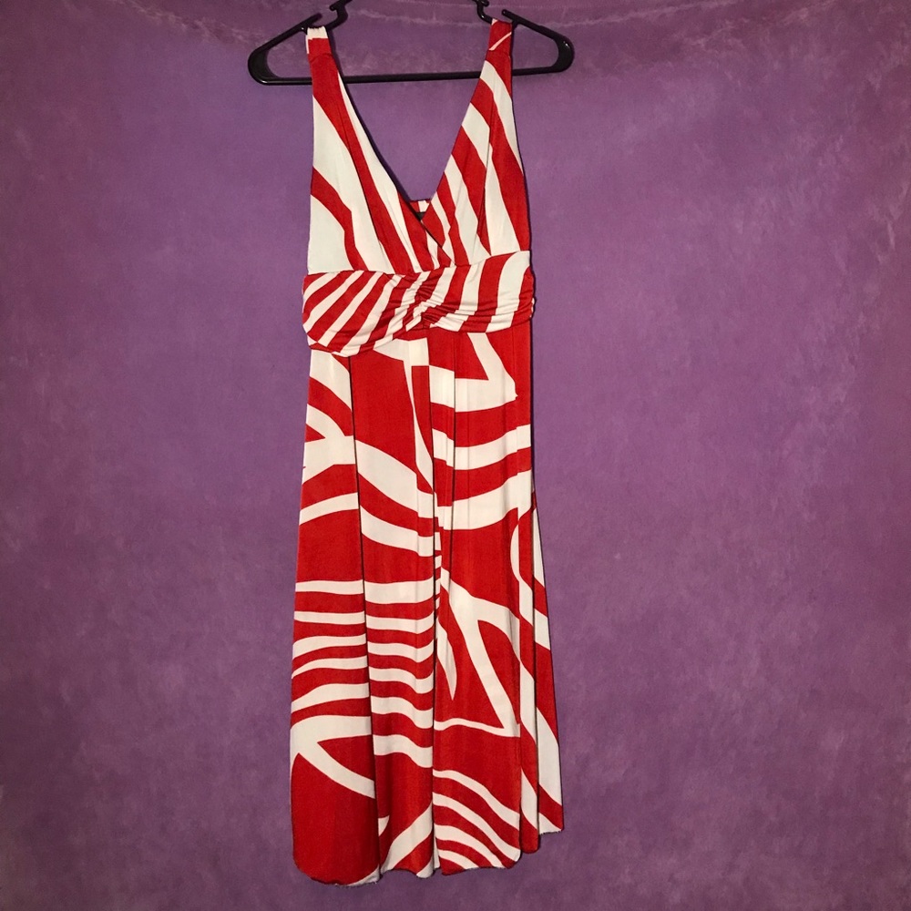 Jessica Taylor NYC Dress